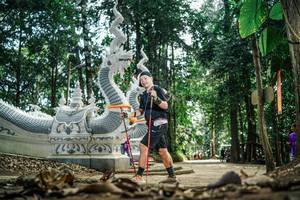 BIB: 
                            <button type="button" onclick="openModal(26054025)" class="btn btn-primary btn-sm float-right btn-popup" data-toggle="modal" data-target=".modal-high-quality">
                        <i class="fas fa-shopping-cart"></i> Add to Cart
                    </button>
                                            <button type="button" onclick="isThisMe(26054025, true)" class="btn btn-success btn-sm float-right btn-popup btn-isme hidden" data-toggle="tooltip" data-placement="bottom" title="นี่คือรูปของคุณใช่ไหม คลิกที่นี่เพื่อเอาเข้าอัลบั้ม">
                        <i class="fas fa-plus"></i> Add to album
                    </button>
                    <button type="button" onclick="isThisMe(26054025, false)" class="btn btn-warning btn-sm float-right btn-popup btn-isnotme hidden">
                        <i class="fas fa-ban"></i> Remove from album
                    </button>